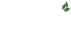 Forager Superfoods